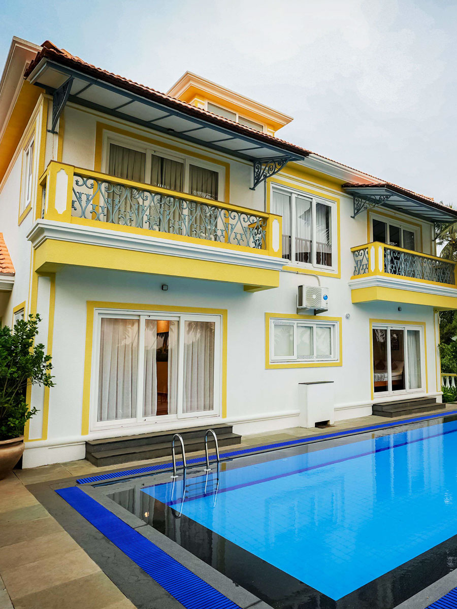 villas for rent in goa, villas for rent in goa, luxury villas for rent in goa, luxury villas for rent in goa, 3 BHK villas for rent in goa, 4 BHK Villas for rent in goa, villas in goa for rent, villas in goa, villas near me, villas for rent near me, rental villas in goa, hookah service in goa, hookah in goa, hookah service near me, hookah near me, yacht in goa, wedding decorators in goa, all type yacht in goa, cruise in goa, best cruse in goa, ‎Mandovi River Cruise Goa, ‎Dinner Cruise in Mandovi in goa, Dinner Cruise In Goa